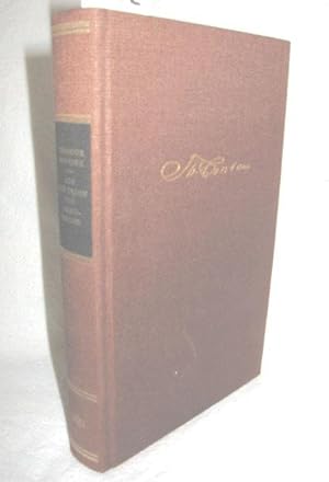 Bild des Verkufers fr Wanderungen durch Frankreich Band 2 (Aus den Tagen der Okkupation, Eine Osterreise durch Nordfrankreich und Elsa-Lothringen 1871) zum Verkauf von Antiquariat Zinnober