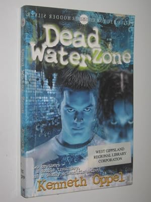 Seller image for Dead Water Zone for sale by Manyhills Books