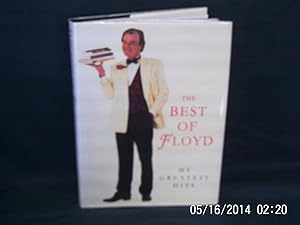 Seller image for The Best of Floyd My Greatest Hits for sale by Gemini-Books