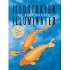 Illustrator Illuminated