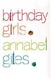 Imagen del vendedor de Birthday Girls (Om) a la venta por Infinity Books Japan