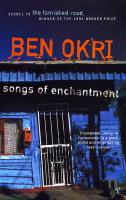 Seller image for Songs of Enchantment for sale by Infinity Books Japan