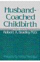 Husband Coached Childbirth