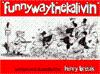 Image du vendeur pour Funny Way T'Mekalivin mis en vente par Infinity Books Japan