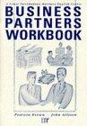 Business Partners: Lower Intermediate Business English Course: Workbk