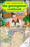 The Greengrocer Cookbook