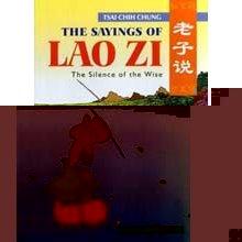 Seller image for Sayings of Lao Zi/1 (Asiapac Comic Series) for sale by Infinity Books Japan