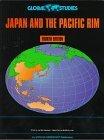 Seller image for Japan and the Pacific Rim (4th ed)(Global Studies) for sale by Infinity Books Japan