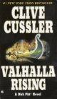 Valhalla Rising (Dirk Pitt Adventures (Paperback))
