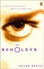 Seller image for The beholder for sale by Infinity Books Japan