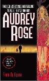 Seller image for Audrey Rose: Fst Sp for sale by Infinity Books Japan