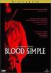 Seller image for thFilm: Blood Simple *Sight & Sound* for sale by Infinity Books Japan