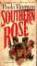 Seller image for Southern Rose for sale by Infinity Books Japan
