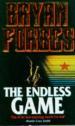 Seller image for The Endless Game for sale by Infinity Books Japan