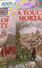 Seller image for A Touch of Mortality (A Mitchell & Markby Cotswold Whodunnit) for sale by Infinity Books Japan