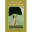 Seller image for A Journey With Elsa Cloud for sale by Infinity Books Japan