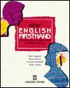 New English Firsthand: Developing Communicative Language Skills