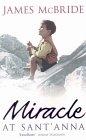 Seller image for Miracle at Sant' Anna for sale by Infinity Books Japan