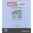 Market Leader: Business English with the Financial Times: Learning with the FT Mini Series 1 (LWFT)