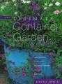 Rock Gardens and Alpine Plants: A Guide to Easier and Better Gardening