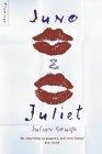 Seller image for Juno and Juliet (Uk Edition) for sale by Infinity Books Japan