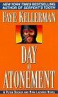 Seller image for Day of Atonement (Peter Decker & Rina Lazarus Novels for sale by Infinity Books Japan