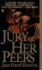 Seller image for A Jury of Her Peers for sale by Infinity Books Japan