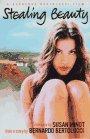 Seller image for Stealing Beauty for sale by Infinity Books Japan