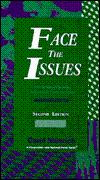 Seller image for Face the Issues: Intermediate Listening and Critical Thinking Skills (Issue s) for sale by Infinity Books Japan