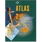 Immagine del venditore per Atlas: Learning-Centered Communication (Student's Book 2) venduto da Infinity Books Japan