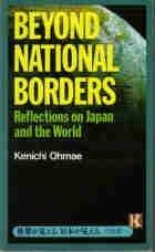 Beyond National Borders