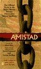 Amistad: A Novel