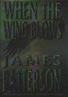 Seller image for When the Wind Blows for sale by Infinity Books Japan