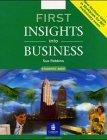 First Insights into Business: First Insights Into Bus Low-Int CBk (FBUS)