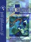 Dave Sperling's Internet Activity Book