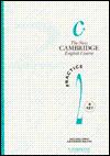The New Cambridge English Course 2 Practice book with key