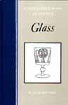 Seller image for Glass (Antique Collectors' Guides) for sale by Infinity Books Japan