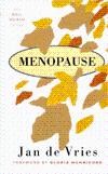 Menopause (The Well Woman)