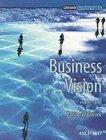 Business Vision (Oxford Business English)