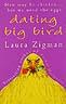 Seller image for Dating Big Bird for sale by Infinity Books Japan