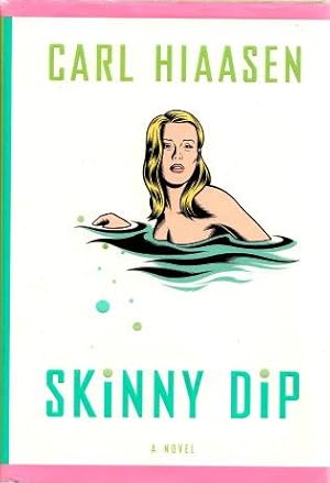 SKINNY DIP