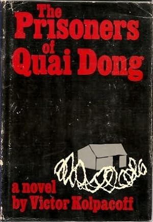 PRISONERS OF QUAI DONG