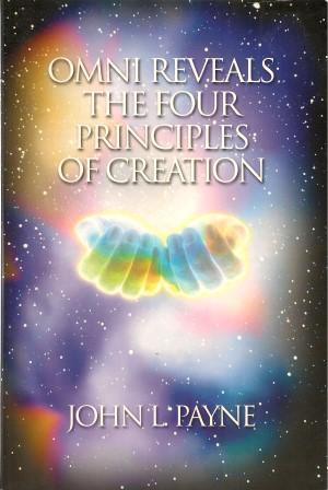 OMNI REVEALS THE FOUR PRINCIPLES OF CREATION