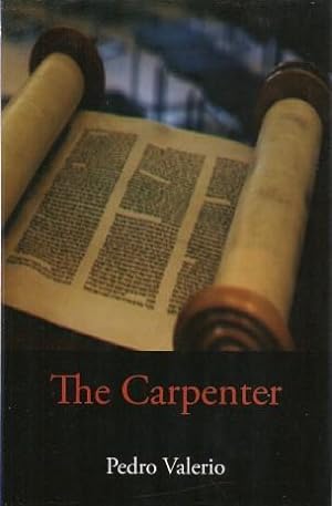 THE CARPENTER