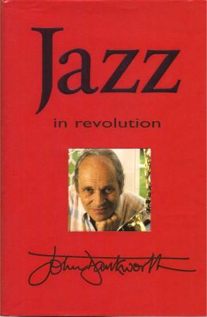 JAZZ IN REVOLUTION