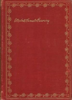 THE POETICAL WORKS OF ELIZABETH BARRETT BROWNING