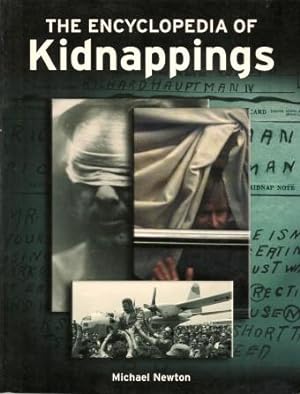THE ENCYCLOPEDIA OF KIDNAPPINGS