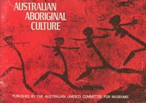 AUSTRALIAN ABORIGINAL CULTURE