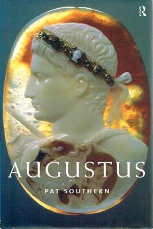 Augustus