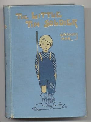 The Little Tin Soldier